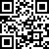 https://khabaronline.ir/x5t8y