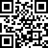 https://khabaronline.ir/xjx4H