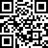 https://khabaronline.ir/xg973