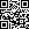 https://khabaronline.ir/x5yLm