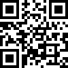https://khabaronline.ir/xgLPC