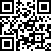 https://khabaronline.ir/x43tB