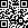 https://khabaronline.ir/xmcpx