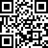 https://khabaronline.ir/xgw86