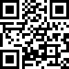 https://khabaronline.ir/xg22g