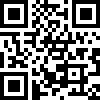 https://khabaronline.ir/xjfnf