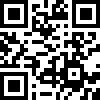 https://khabaronline.ir/xpJgT