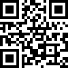 https://khabaronline.ir/xh6J4