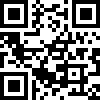 https://khabaronline.ir/x5Q4d