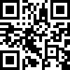 https://khabaronline.ir/xgpDN