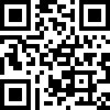 https://khabaronline.ir/x7CsR
