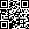 https://khabaronline.ir/x72M5