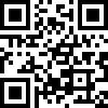 https://khabaronline.ir/x7kV2
