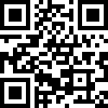 https://khabaronline.ir/xjfn7