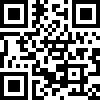 https://khabaronline.ir/xnwvT
