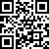 https://khabaronline.ir/xhJdY