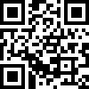 https://khabaronline.ir/xdFSS