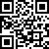 https://khabaronline.ir/xg6C6