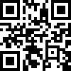 https://khabaronline.ir/x5BVb