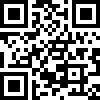 https://khabaronline.ir/xdrcH