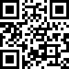 https://khabaronline.ir/xgh62