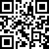 https://khabaronline.ir/xhJMV
