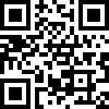 https://khabaronline.ir/xnmpC