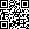 https://khabaronline.ir/xhZy3
