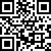 https://khabaronline.ir/xnj2W