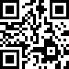 https://khabaronline.ir/xhvCR