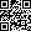 https://khabaronline.ir/xnLkT