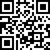 https://khabaronline.ir/x4dHB