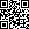https://khabaronline.ir/xj8mv