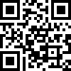 https://khabaronline.ir/xkSZm