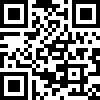 https://khabaronline.ir/x6fkJ