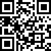 https://khabaronline.ir/x7KMG
