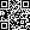 https://khabaronline.ir/x76bV