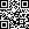 https://khabaronline.ir/x5RH6