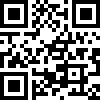 https://khabaronline.ir/x5Xfv