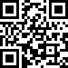 https://khabaronline.ir/xj5m4