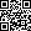 https://khabaronline.ir/xmfCN