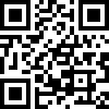 https://khabaronline.ir/x7Vz3