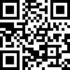 https://khabaronline.ir/xqs3v