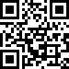 https://khabaronline.ir/xmFnn