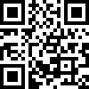 https://khabaronline.ir/xqppF
