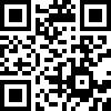 https://khabaronline.ir/xpkqk
