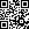https://khabaronline.ir/x84st
