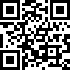 https://khabaronline.ir/xqj3K