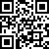 https://khabaronline.ir/xkcKb