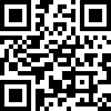 https://khabaronline.ir/x3dWX